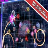 Download Hyperlight Cell Phone Game